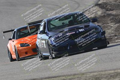 media/Dec-20-2025-Speed Ventures (Sat) [[de63061115]]/Red Group/Phil Hill (Session 2)/